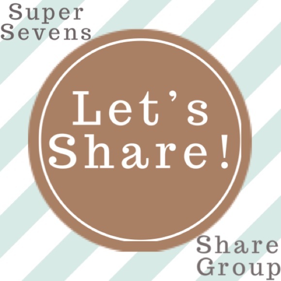 💙PERSONAL INVITE💙TAG LISTING💙BOOKMARK💙 - Picture 8 of 8